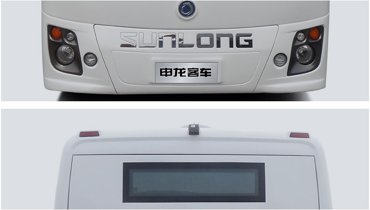 未標題-4.jpg